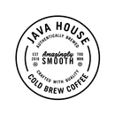 Java House Coffee APK