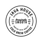 Java House Coffee icono