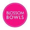 Blossom Bowls