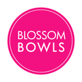 Blossom Bowls