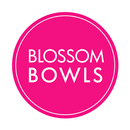 Blossom Bowls aplikacja