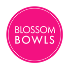 Blossom Bowls icône
