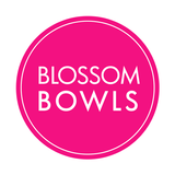 Blossom Bowls icône