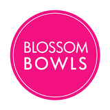 Blossom Bowls آئیکن