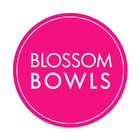 Blossom Bowls biểu tượng