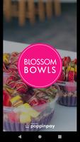 Blossom Bowls Affiche