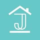 Java Juice House icône
