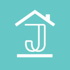 Java Juice House 图标