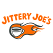 Jittery Joe's