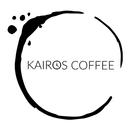 Kairos APK