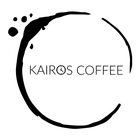 Kairos-icoon