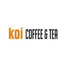 Koi Coffee and Tea APK