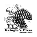 Kringle’s Pizza, Deli & Country Store APK