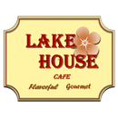 Lake House Cafe APK