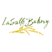 LaSalle Bakery
