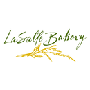 LaSalle Bakery aplikacja