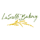 LaSalle Bakery icône