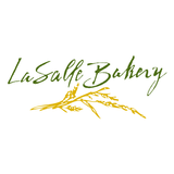 LaSalle Bakery ícone