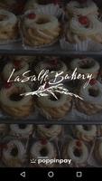 LaSalle Bakery Affiche