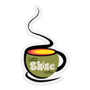 Let's Shine Coffee APK