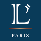 L'Experience Paris иконка