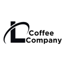 Life360 Coffee Co APK