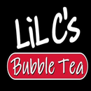 LiL C's Bubble Tea APK