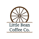 Little Bean Coffee Co APK