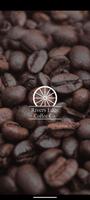 Rivers Edge Coffee Co পোস্টার