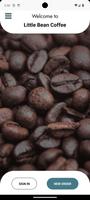 Rivers Edge Coffee Co স্ক্রিনশট 1