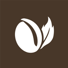 Lofty Coffee Co icône