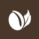 Lofty Coffee Co APK