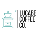 Lucabe Coffee Co. APK