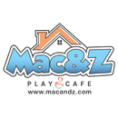 Mac&Z APK