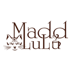 MaddLulu أيقونة
