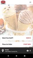 Martin's Dreamery Creamery Screenshot 1