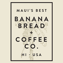Maui's Best Banana Bread & Coffee Company APK