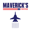 Maverick's Coffee Shop