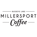 Millersport Coffee APK