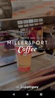 Millersport Coffee постер