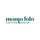 Momo Lolo Coffee APK
