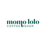 Momo Lolo Coffee আইকন