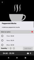Momo Lolo Coffee screenshot 2