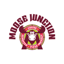 Moose Junction APK