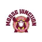 Moose Junction ícone