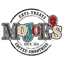 MoJoe's APK