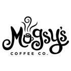 Mugsy's Coffee Company icône