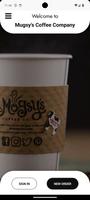 Mugsy's Coffee Company स्क्रीनशॉट 1