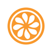 MMS Juice Bar