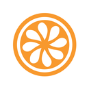 MMS Juice Bar APK